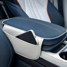 Armrest Protective Cover for BYD Seal U/Sealion 6