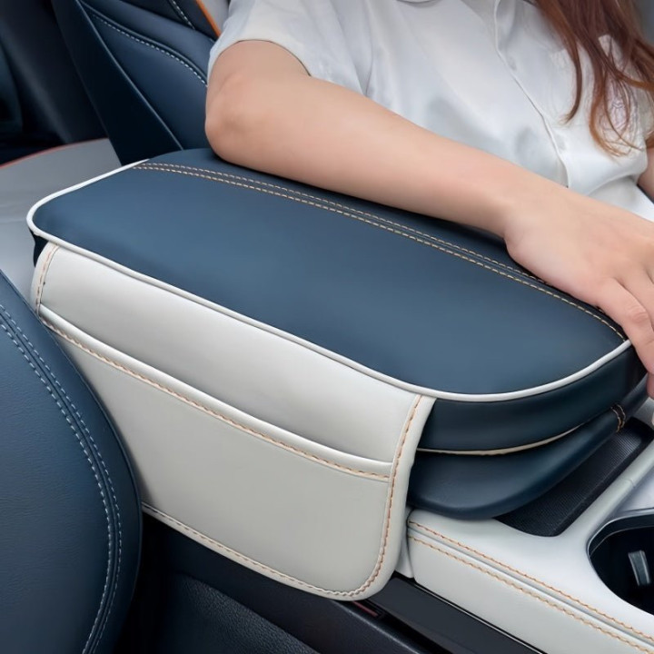 Armrest Protective Cover for BYD Seal U/Sealion 6