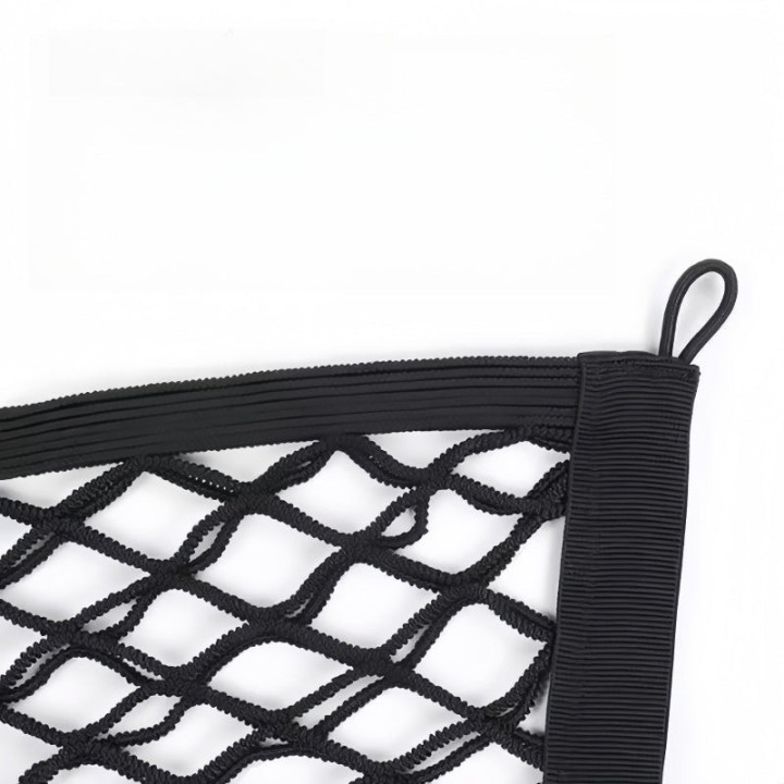 Trunk Cargo Storage Net for BYD Sealion 7