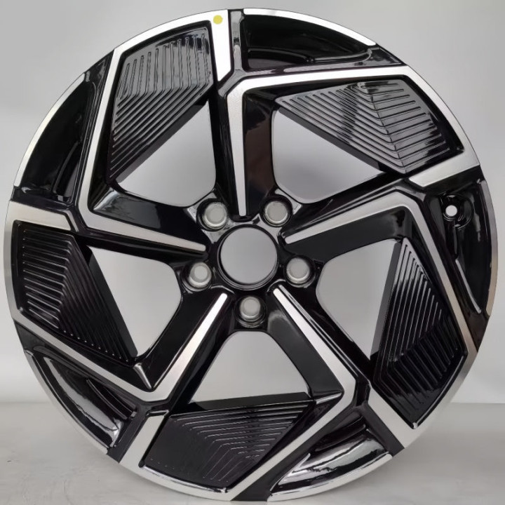 For BYD Seal OEM 19" Wheels
