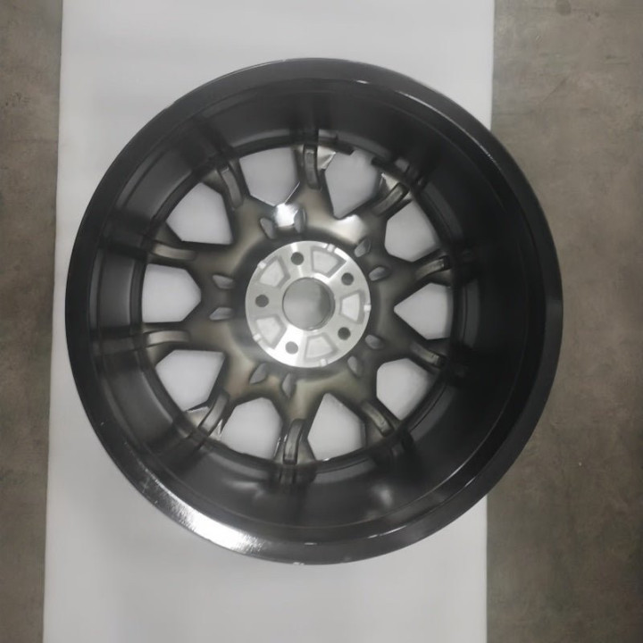 For BYD Seal OEM 19" Wheels