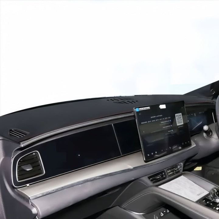 Dashboard Sun Shield for BYD Sealion 7