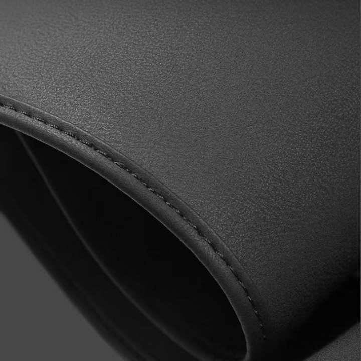 Dashboard Sun Shield for BYD Sealion 7