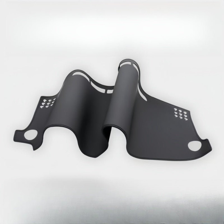 Dashboard Sun Shield for BYD Sealion 7