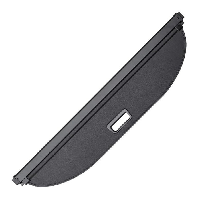 BYD Trunk Privacy Cover Curtain for ATTO 3, Seal U, Sealion 6/7/8