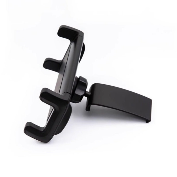 Rear Passenger Mobile Phone, ipad Stand for BYD
