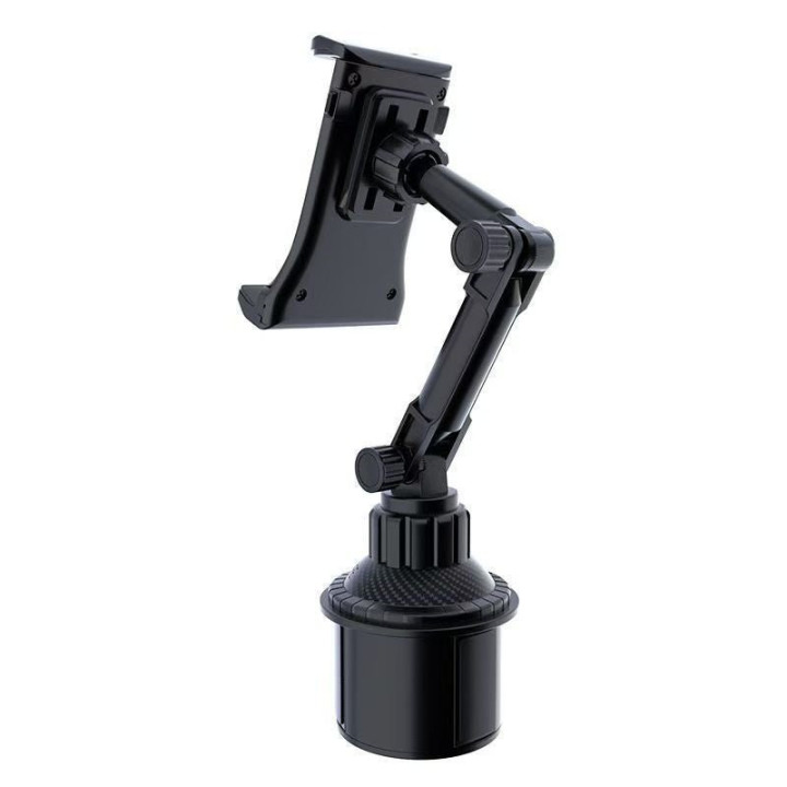 Cup Holder Phone & Tablet Mount for BYD