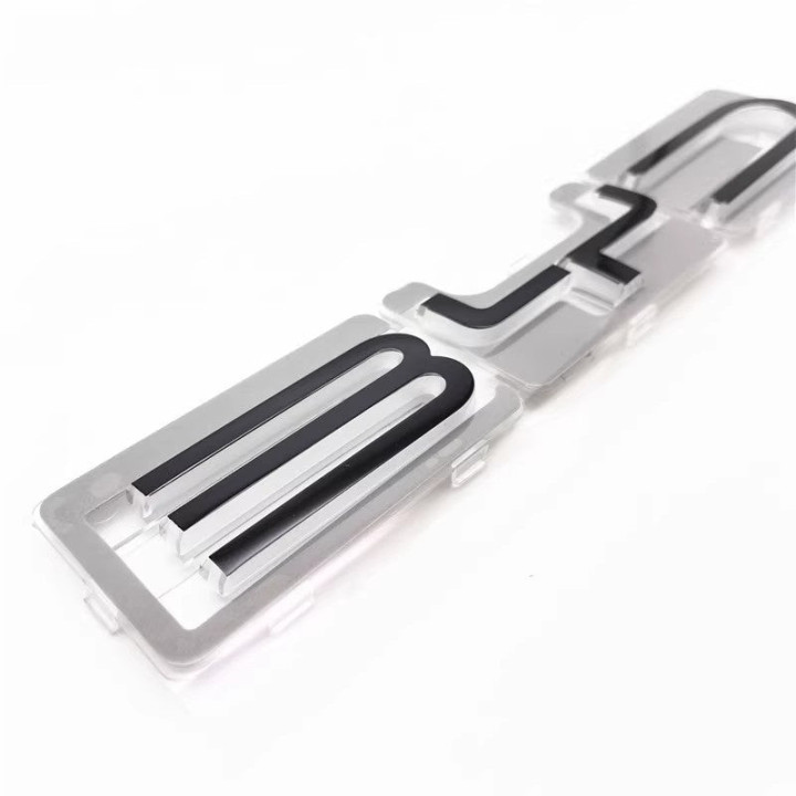 For BYD SEAL Auto Factory LOGO