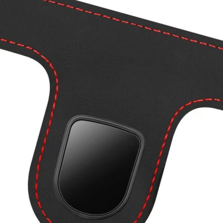 Car Rear Seat Hooks for BYD (2 Pcs)