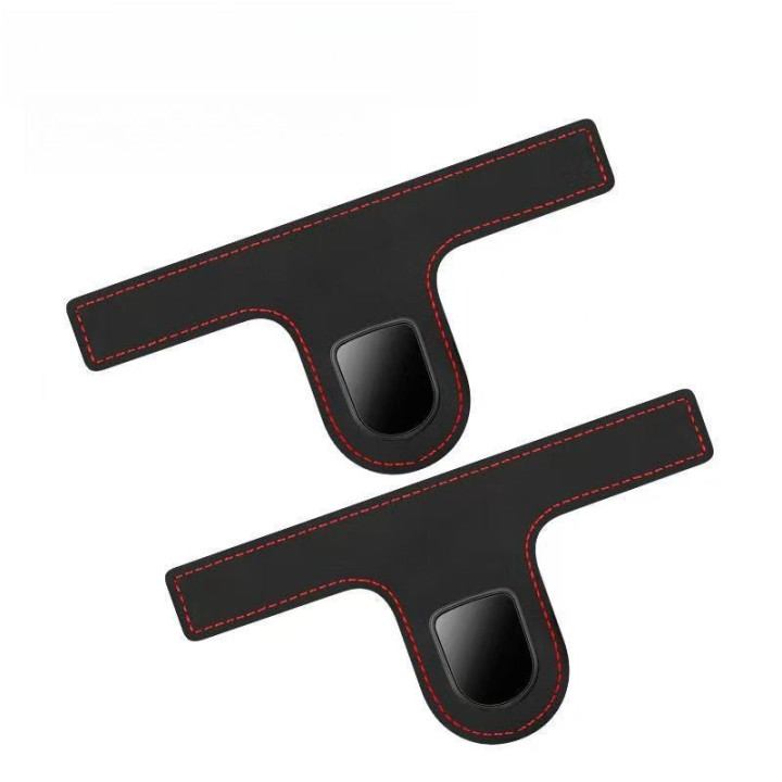 Car Rear Seat Hooks for BYD (2 Pcs)