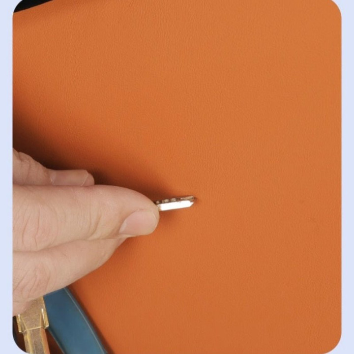 Door Anti-Kick Protection Pads for BYD Sealion 7