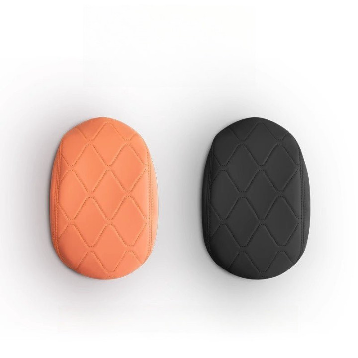 Central Armrest Protective Cover for BYD Sealion 7