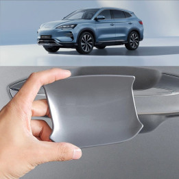 Door Handle Inner Guard Plates for BYD Seal U/Sealion 6 (4 Pcs)