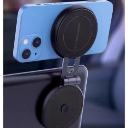 Magnetic Car Phone Holder for XPENG G6/G9/P7/P7+/X9/L03