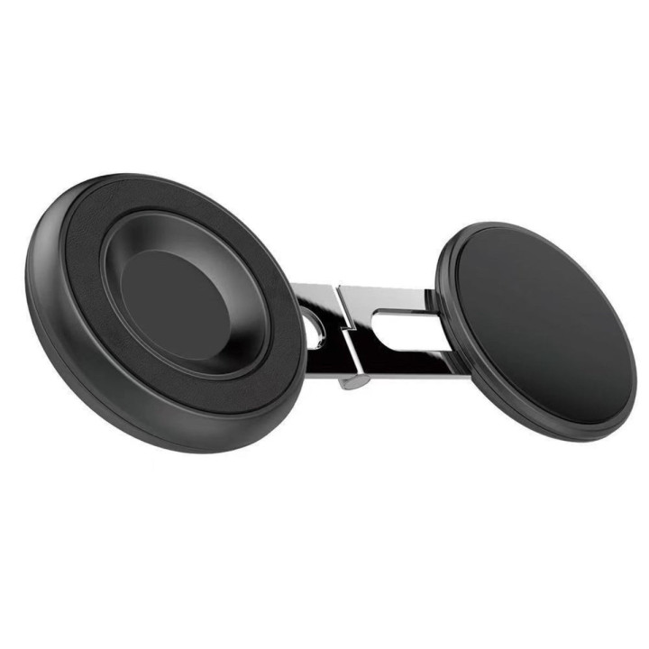 Magnetic Car Phone Holder for XPENG G6/G9/P7/P7+/X9/L03