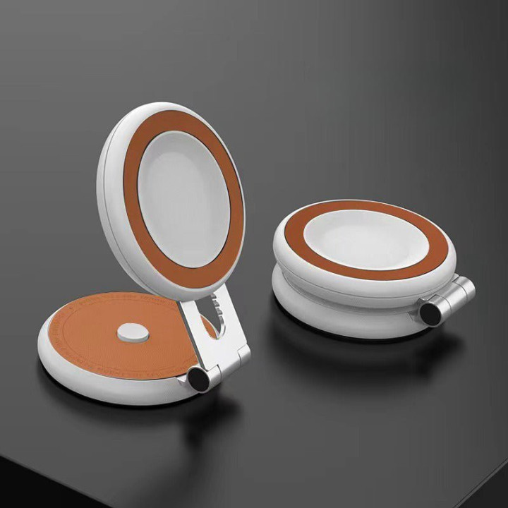 Magnetic Car Phone Holder for XPENG G6/G9/P7/P7+/X9/L03
