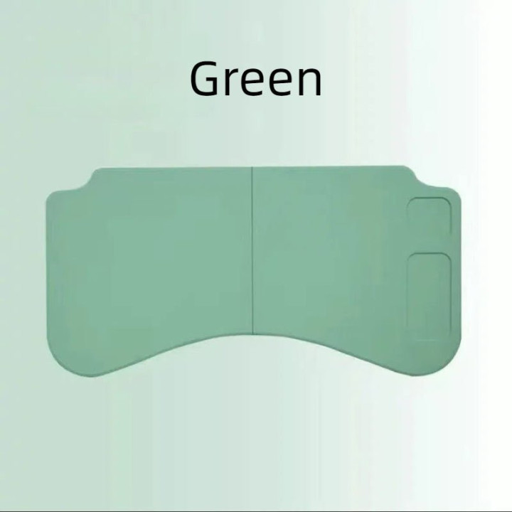 Car Folding Table for BYD