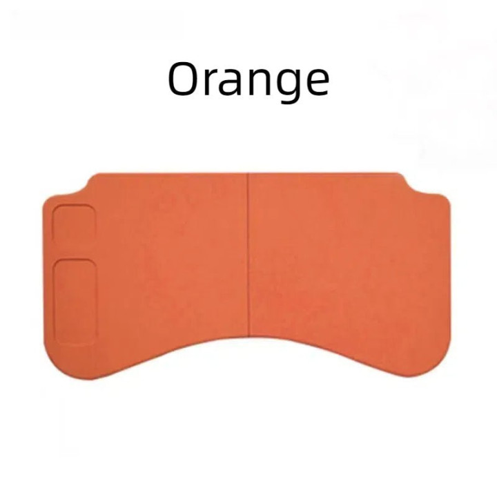 Car Folding Table for BYD