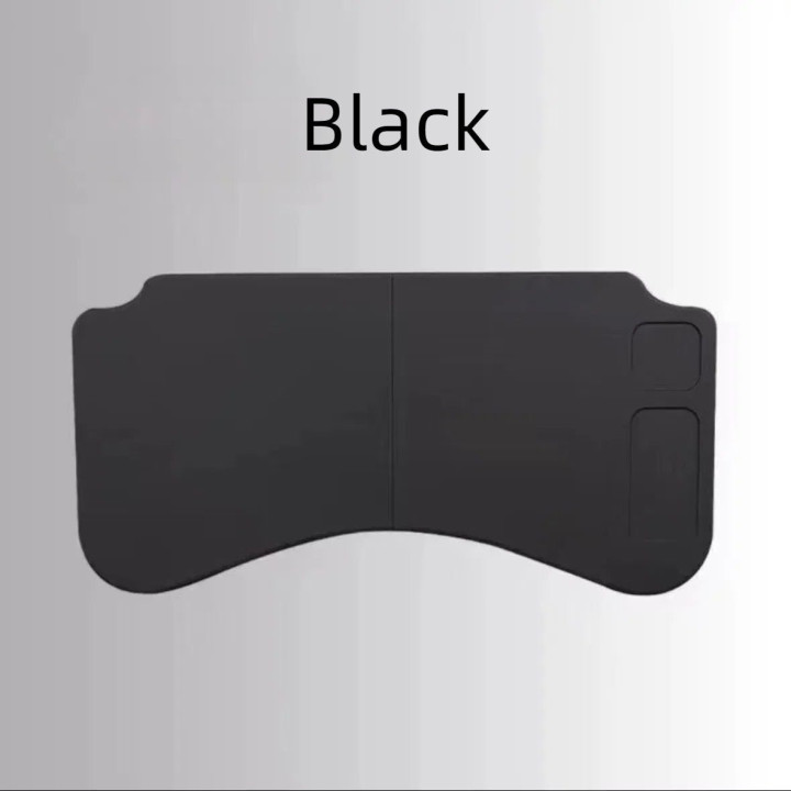 Car Folding Table for BYD