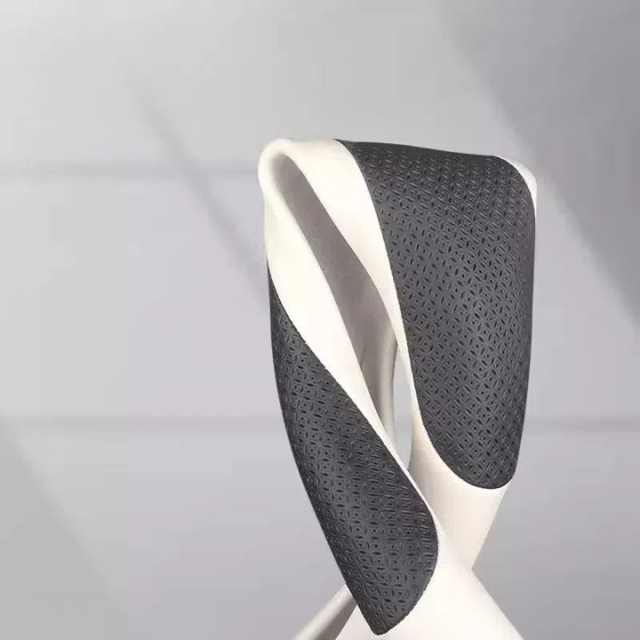 Steering Wheel Cover for XPENG G9/P7