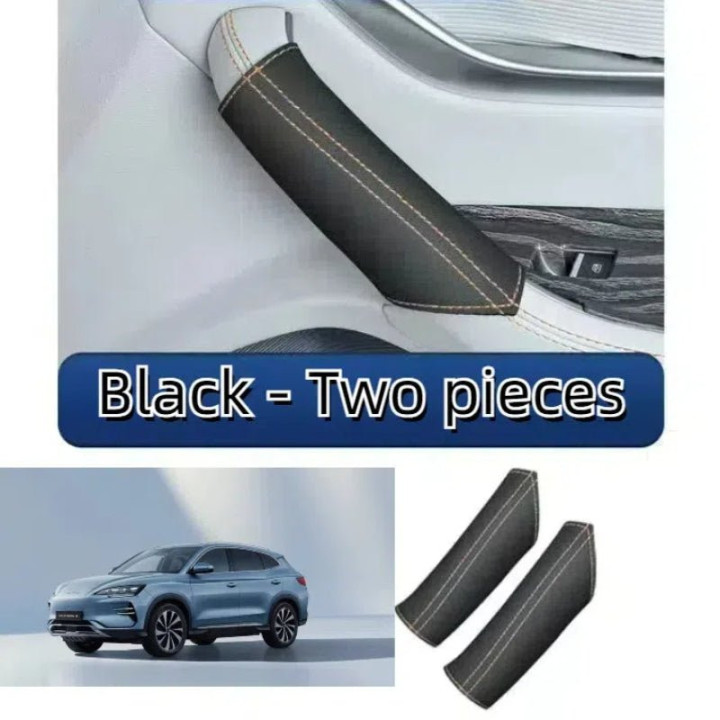Handle Protector Cover for BYD Sealion 6/Seal u DM-i