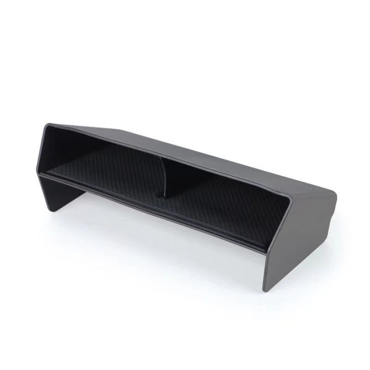 Dashboard Storage Organizer Box for BYD Sealion 6 & Seal U