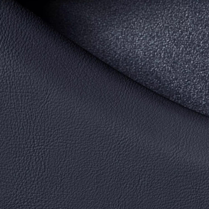Door Anti-Kick Mats for BYD SEAL U/SEALION 6/SONG PLUS