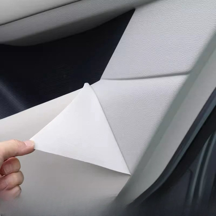 Door Anti-Kick Mats for BYD SEAL U/SEALION 6/SONG PLUS
