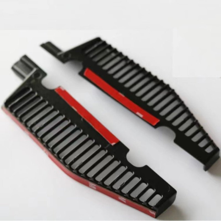 Air Intake Grill Cover Protector for BYD Seal