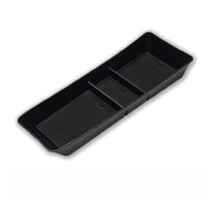 For BYD DOLPHIN Storage Box