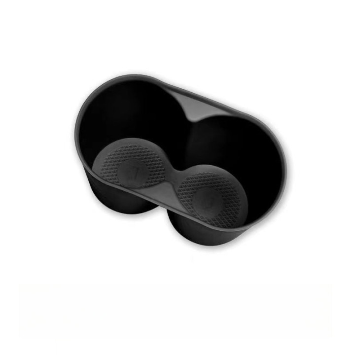 For BYD DOLPHIN Storage Box