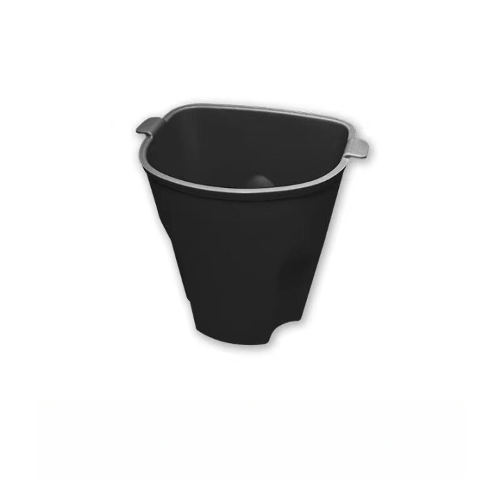 For BYD DOLPHIN Storage Box