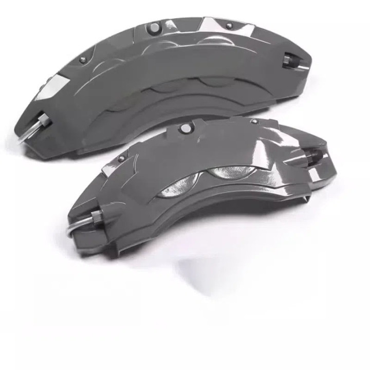 Brake Disc Caliper Cover for BYD Seal/Sealion 7  (4Pcs)
