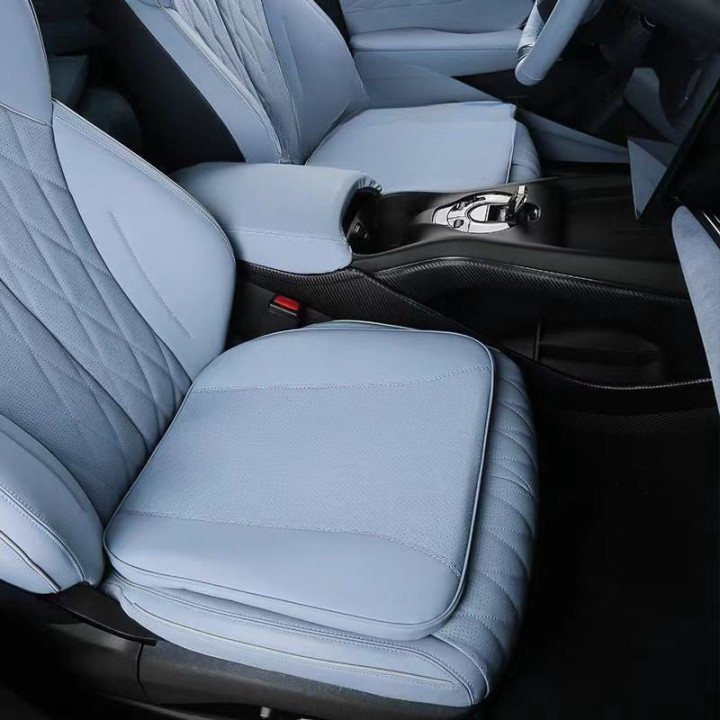 Leather Car Seat Cushion for BYD Car