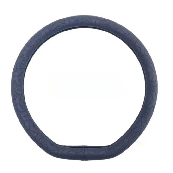 Steering Wheel Cover for BYD Dolphin/Dolphin Surf/ATTO 1