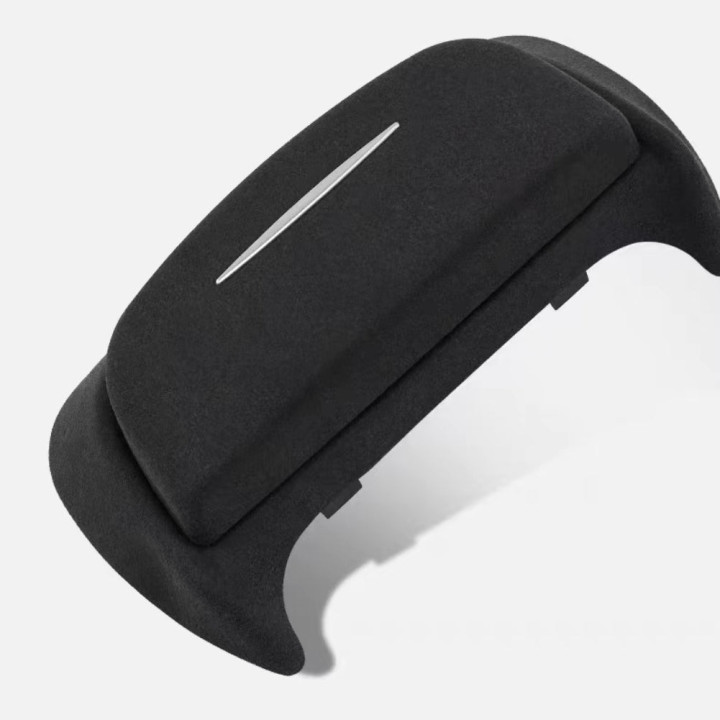 For BYD Seal Eyeglass Case