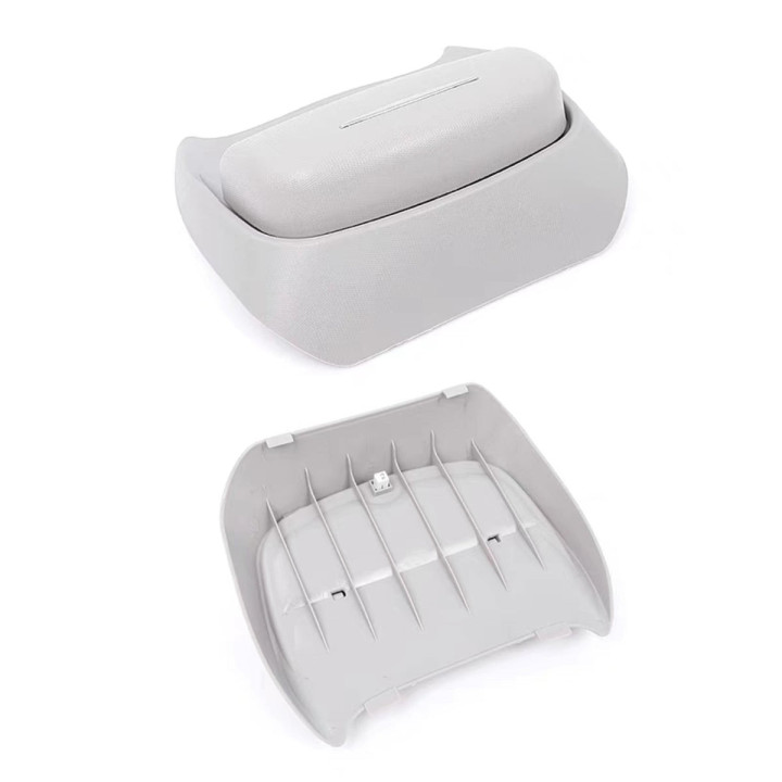 For BYD Seal Eyeglass Case