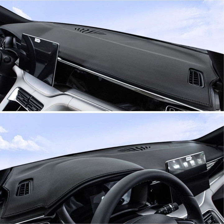 Dashboard Sun Shield for BYD Seal U / Sealion 6