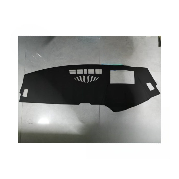 Dashboard Sun Shield for BYD Seal U / Sealion 6