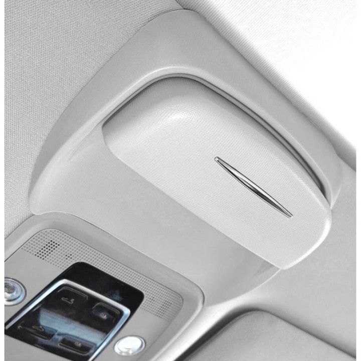 Overhead Console Sunglasses Case for BYD ATTO 3 (2023-2026)