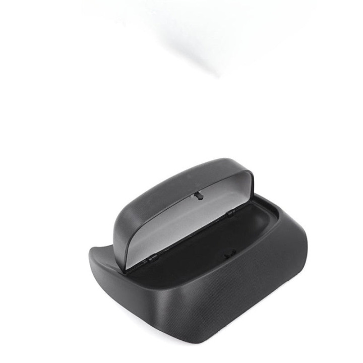 Overhead Console Sunglasses Case for BYD ATTO 3 (2023-2026)