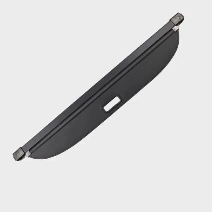 Rear Cargo Cover Shade for Lynk & Co 08