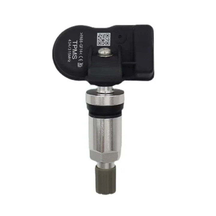 Specific Built-In Tire Pressure Sensor for Geely
