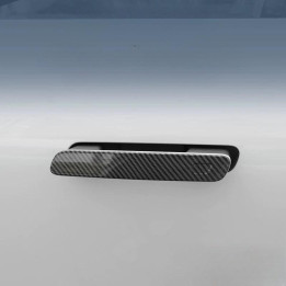 Door Handle Protection Sticker for ZEEKR 7X