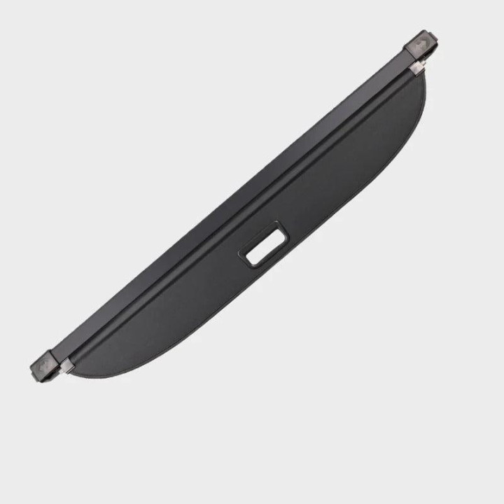 Rear Trunk Shade Cover for Geely