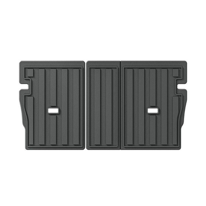 TPE Floor Mats for Lynk & Co 02
