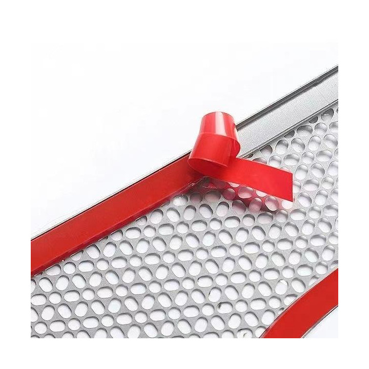 Engine Dust Cover for ZEEKR 009