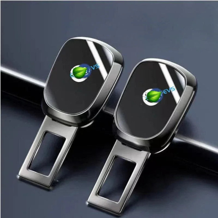 Car Seat Belt Extender for Volvo