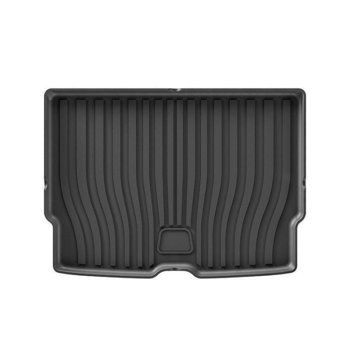 TPE Floor Mats for Volvo EX30