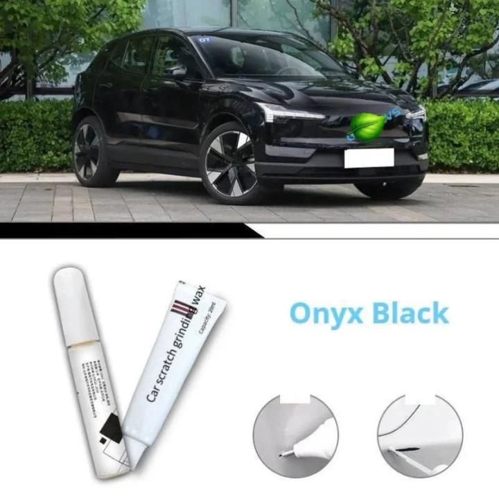 Touch-Up Paint Pen for Volvo EX30